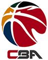 nba nowgoal|www.nowgoal666.com.